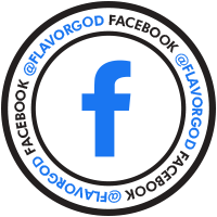 Community Icon