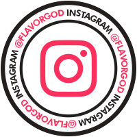 Community Icon