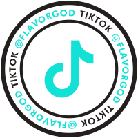 Community Icon