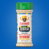 Cheese Seasoning