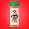 Ketchup Seasoning