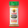 Lemon & Garlic Seasoning