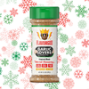 Garlic Lover's Seasoning