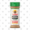 Garlic Lover's Seasoning