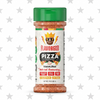 Pizza Seasoning