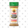 Lemon & Garlic Seasoning