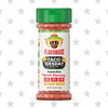 Taco Tuesday Seasoning