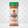 Ketchup Seasoning