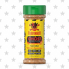 Ghost Seasoning