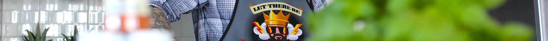 Page Banner