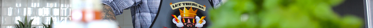 Page Banner