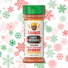 Hot Wings Seasoning