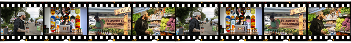 Page Banner