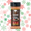 Steak & Chop Rub