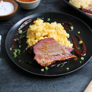 Smokin’ Texas BBQ Brisket