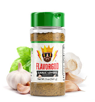 Review Product Image