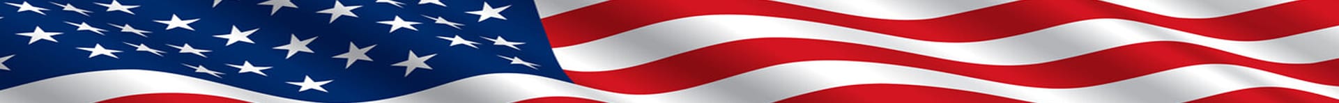 Page Banner