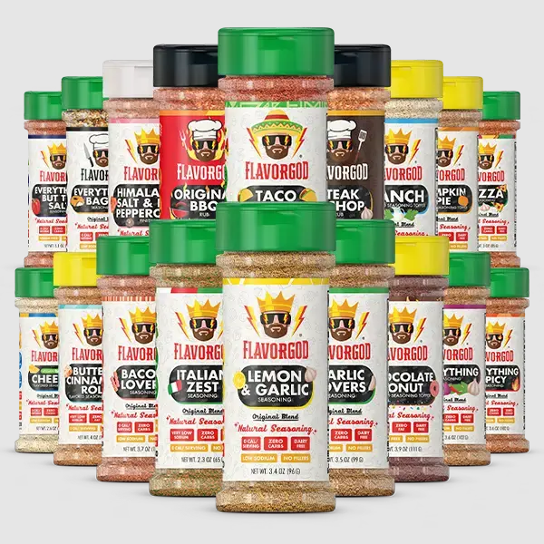wholesale page img