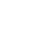 arrow-previous