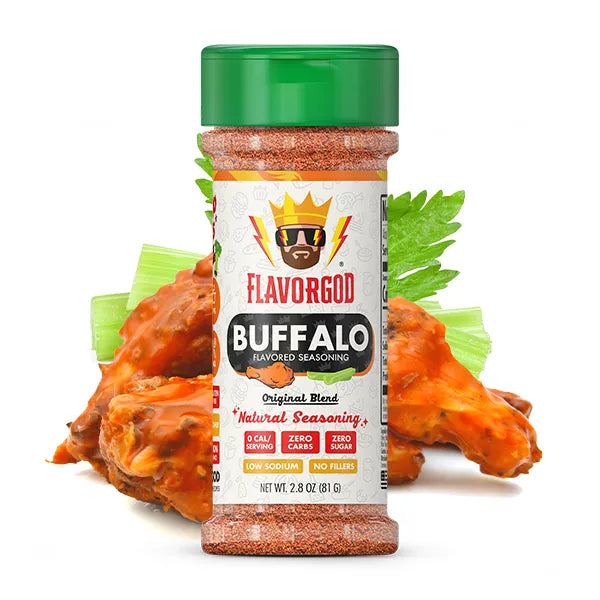 Review Product Image