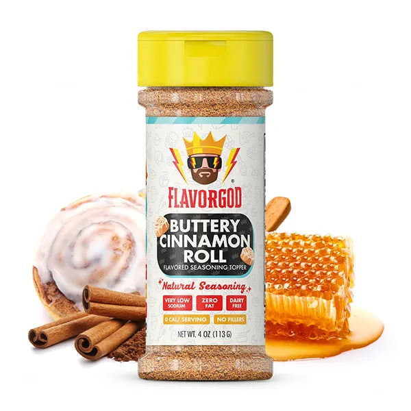 Review Product Image