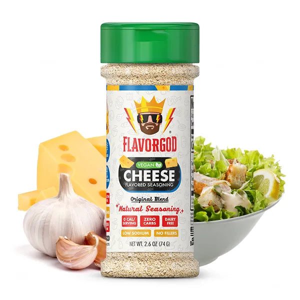 Review Product Image