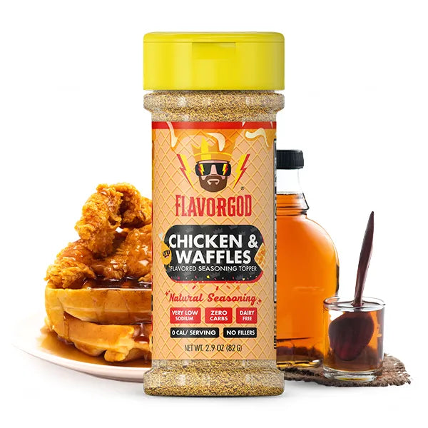 Review Product Image