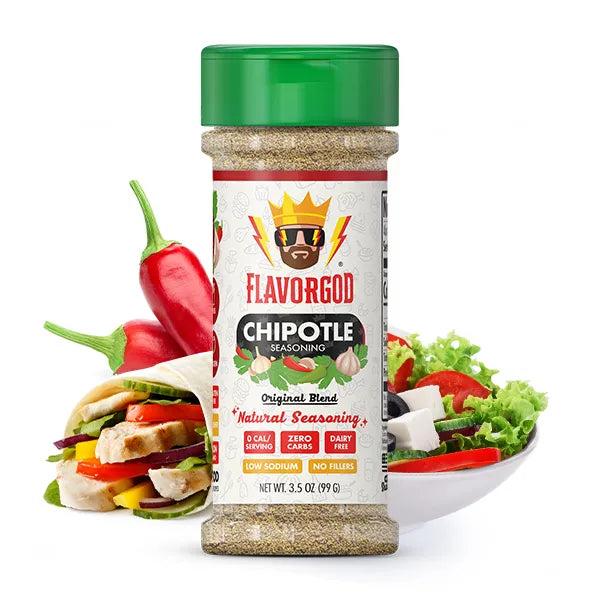 Review Product Image