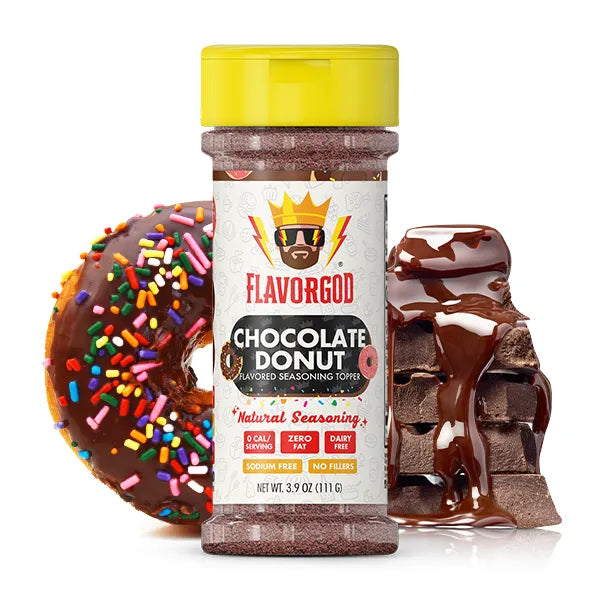 Review Product Image