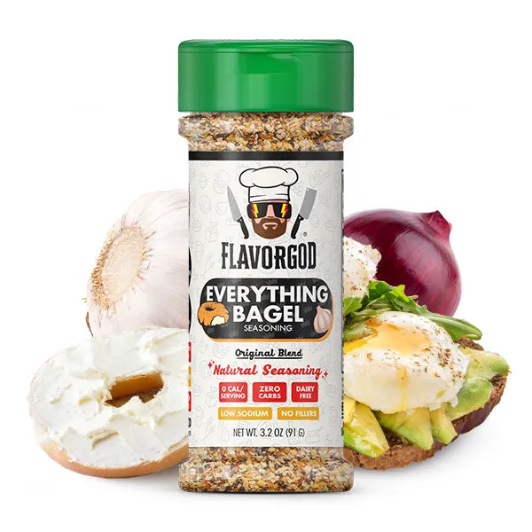 Review Product Image
