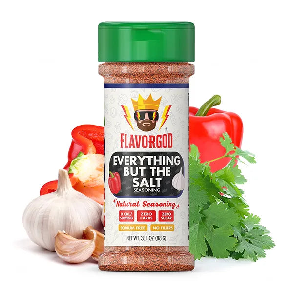 Review Product Image