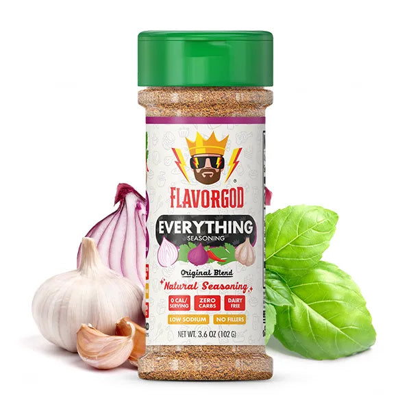 Review Product Image