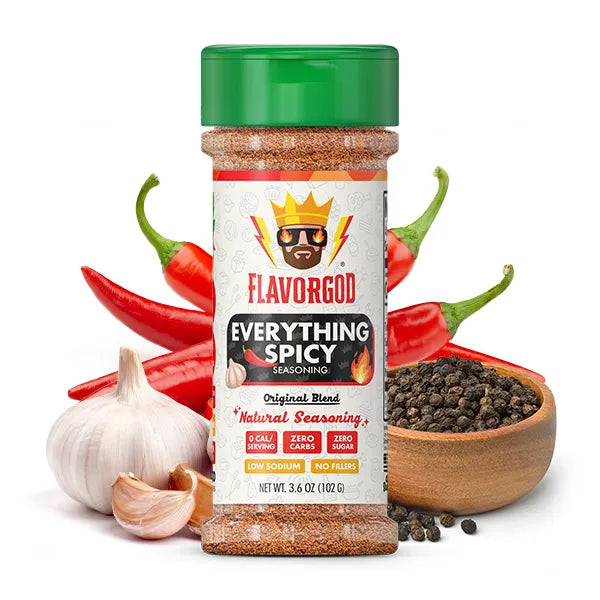 Review Product Image