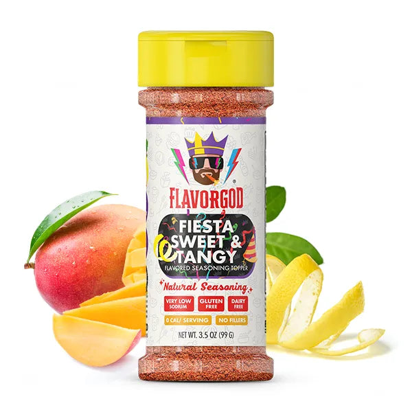 Review Product Image