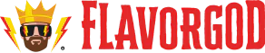 Left Logo