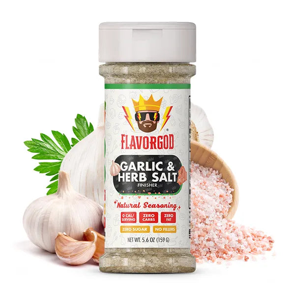 Review Product Image