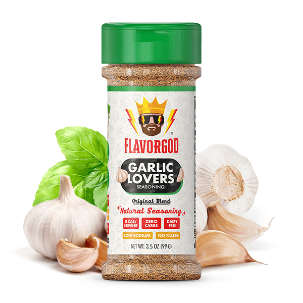 Review Product Image