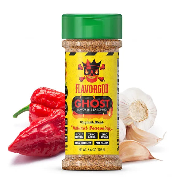 Review Product Image