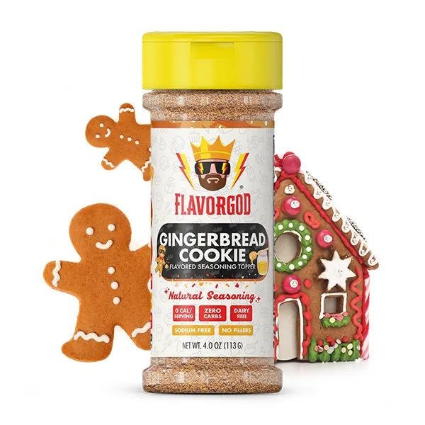 Review Product Image