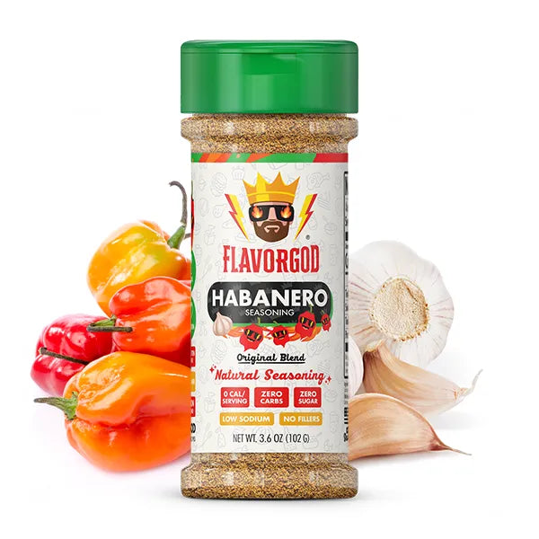 Review Product Image