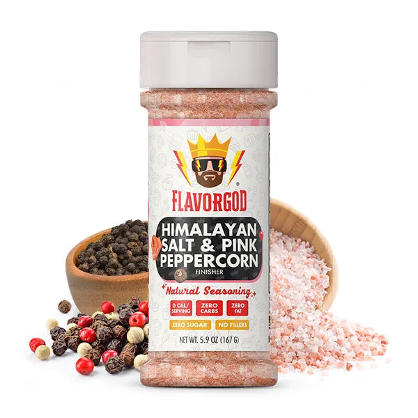 Review Product Image