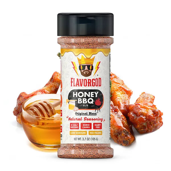 Review Product Image