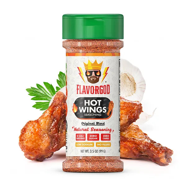 Review Product Image