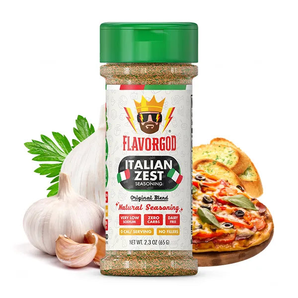 Review Product Image