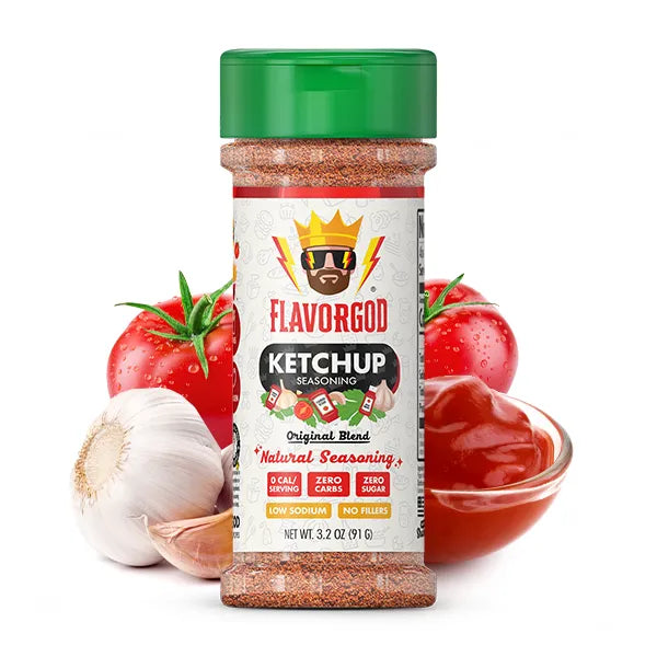 Review Product Image