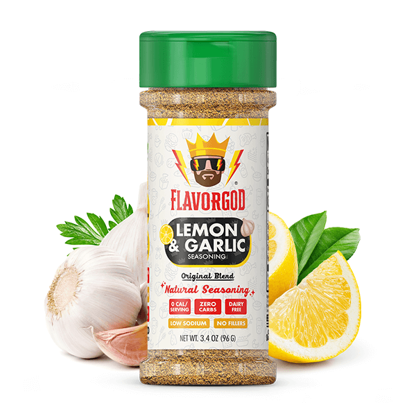 Review Product Image