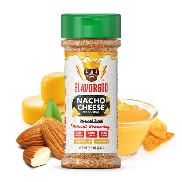 Review Product Image