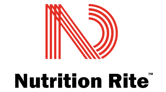 wholesale – Flavor God