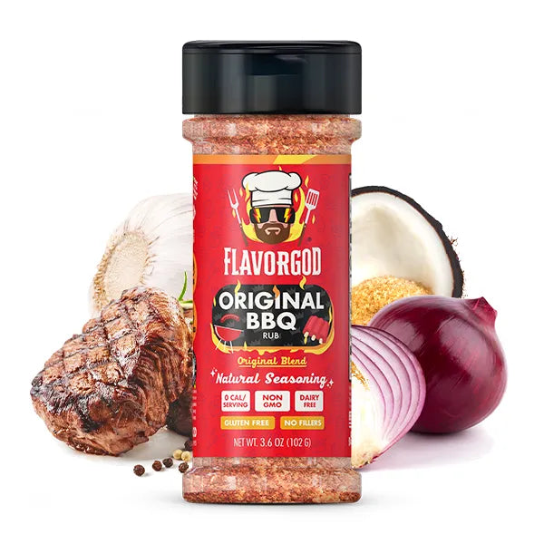 Review Product Image