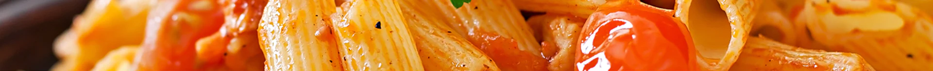 Page Banner